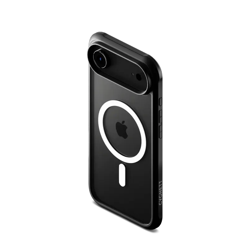 Heavy Duty 2-in-1 Case for iPhone Air