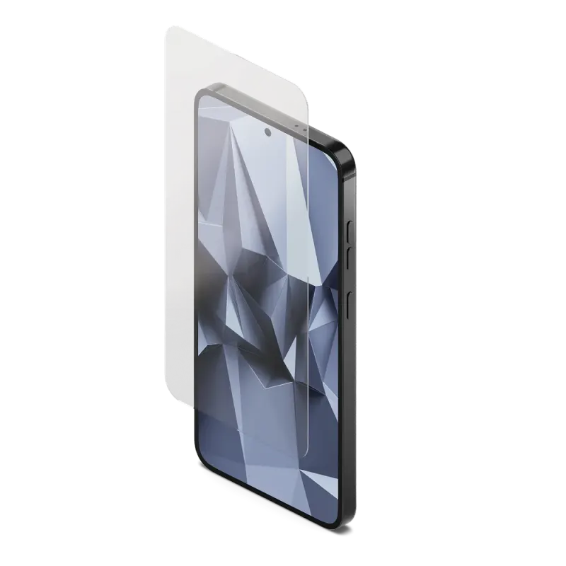 Glass Screen Protector Samsung Galaxy S25+
