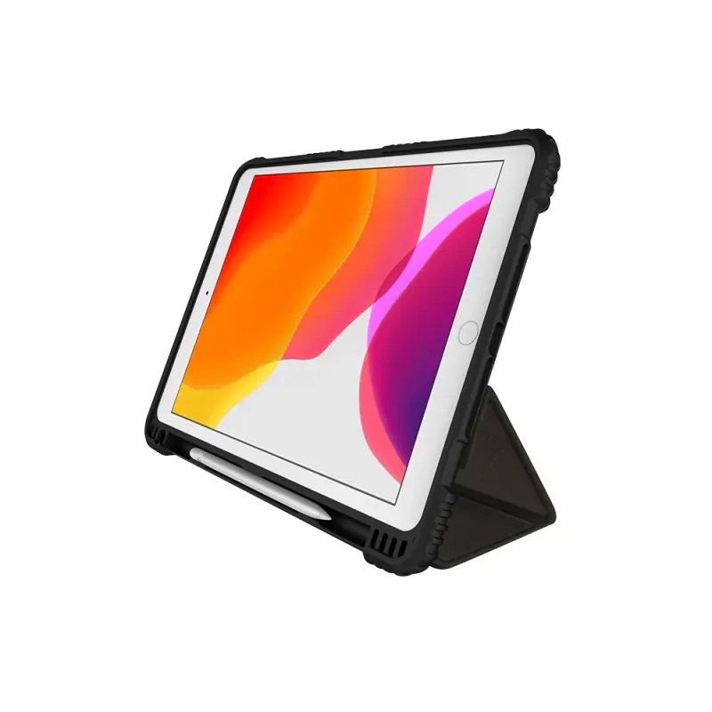 Protective Case for iPad 10.2"