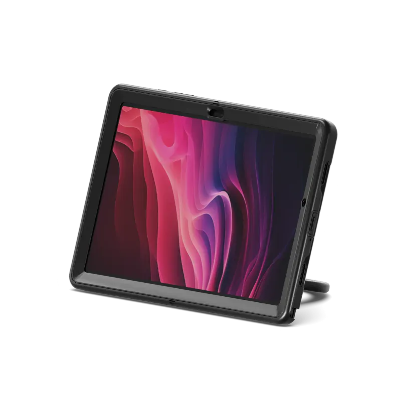 Heavy Duty Case for Samsung Tab A9+