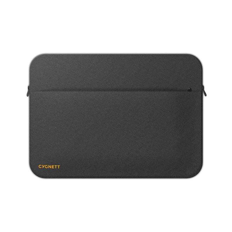 Recycled Laptop Sleeve Medium 14”