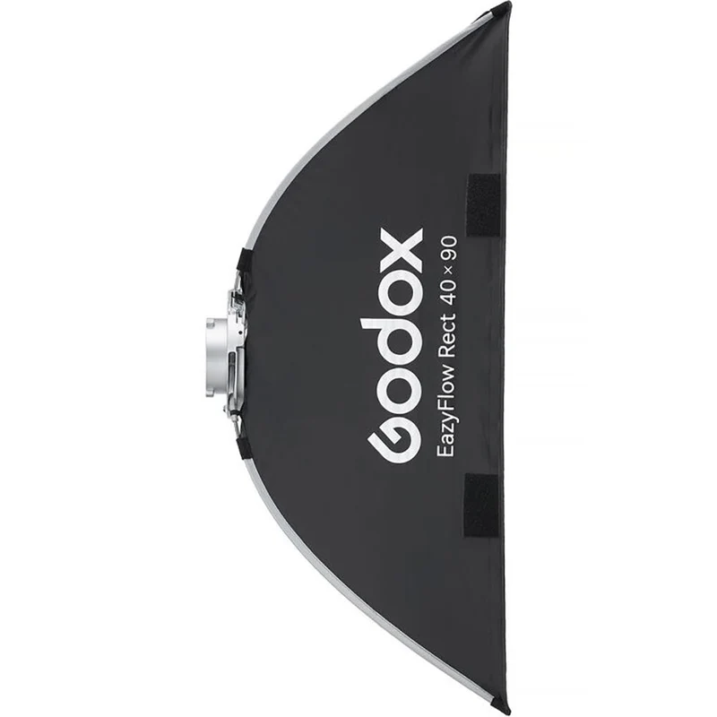 Godox EazyFlow Rectagular Soft Light Box 40x90cm