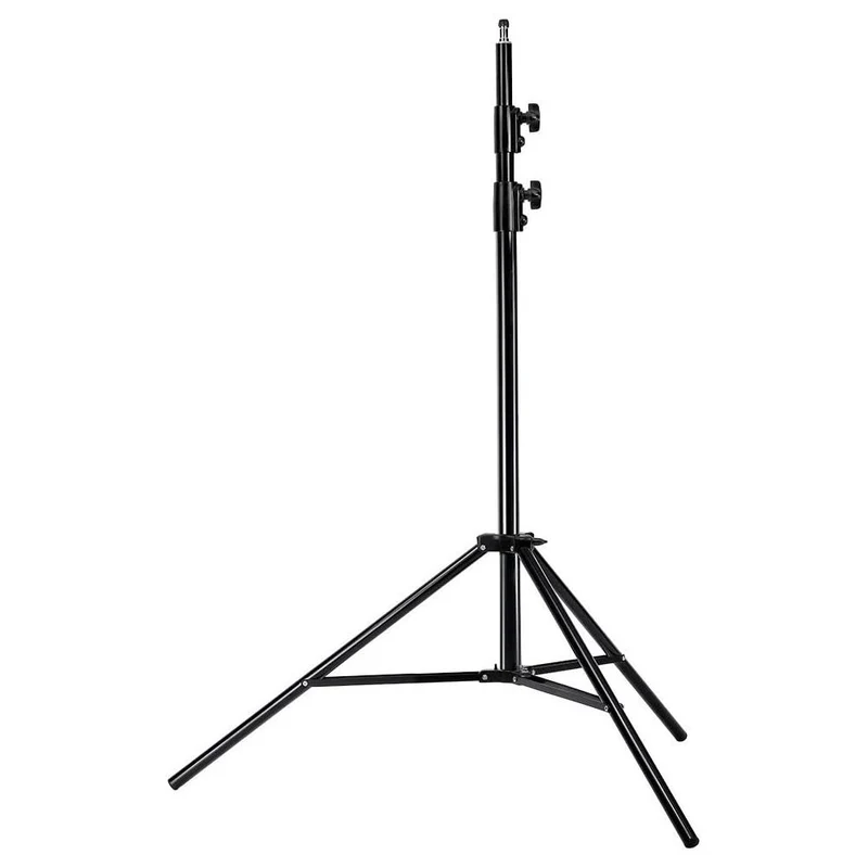 NEEWER 2.6m Professional Light Stand