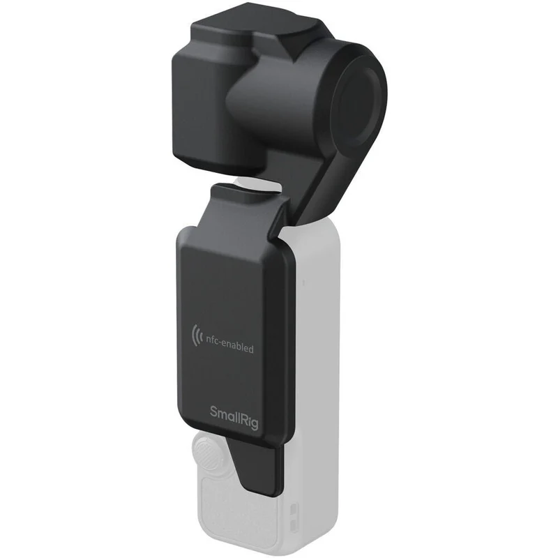 SmallRig Protective Case for DJI Osmo Pocket 3 MD5636