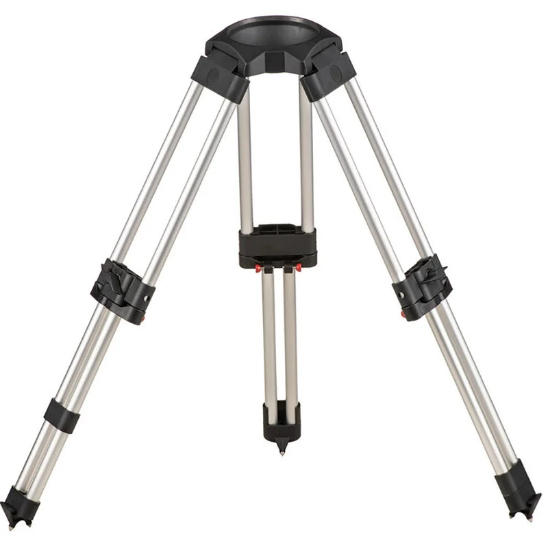 Sachtler Tripod DA 150 - Medium Tripod