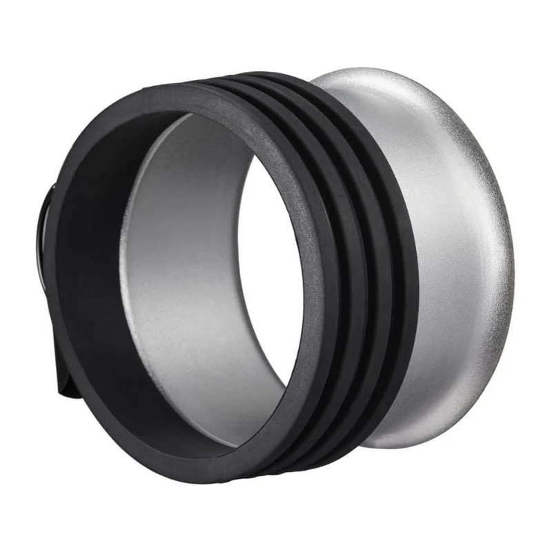 Godox SA-PF2 Profoto Adapter Ring
