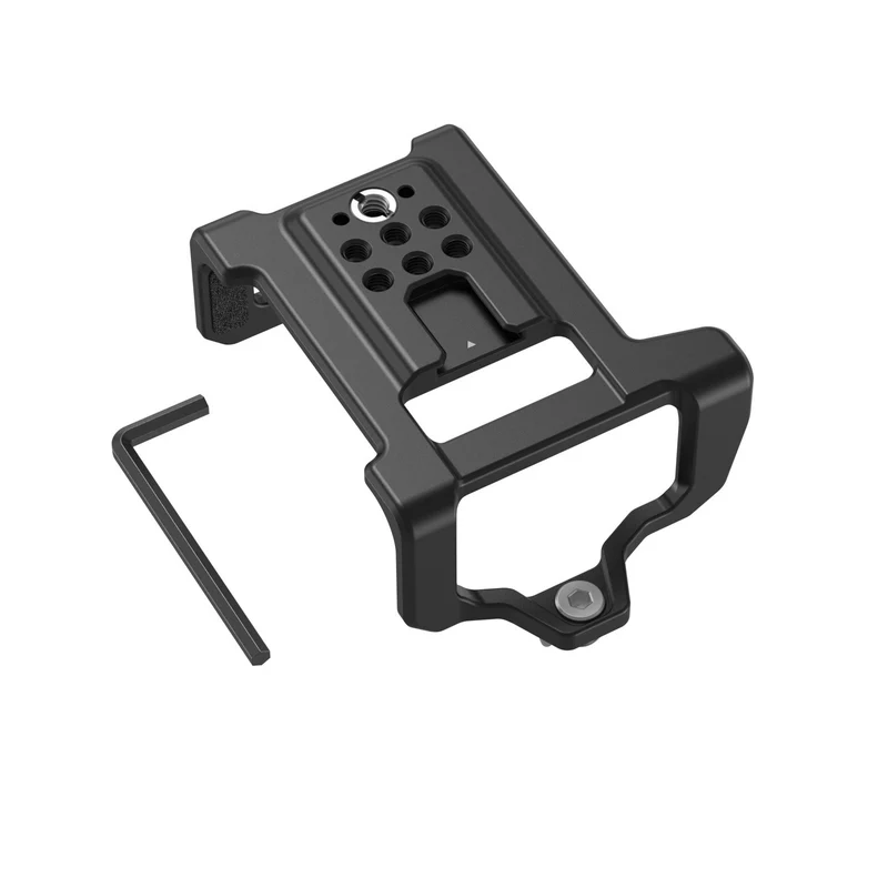 SmallRig Mount Plate for Sony XLR-H2 / H1 6925