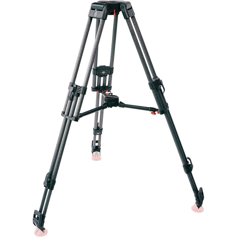 Sachtler Tripod EFP 2 CF Tripod