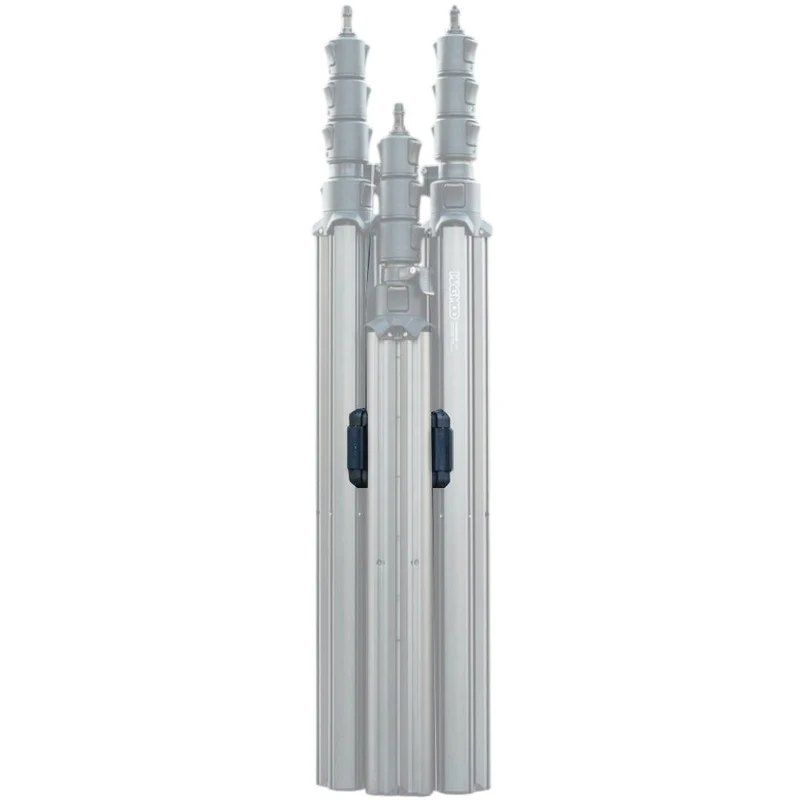 MagMod MagStand Leg Connectors