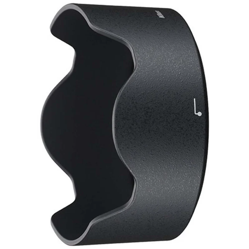 Nikon HB-59 Bayonet Lens Hood For AF-S NIKKOR 35mm f/1.4G