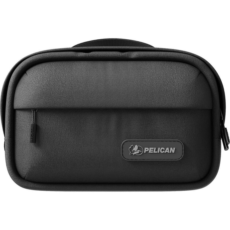 Pelican SX3 Aegis Padded Sling (Black)