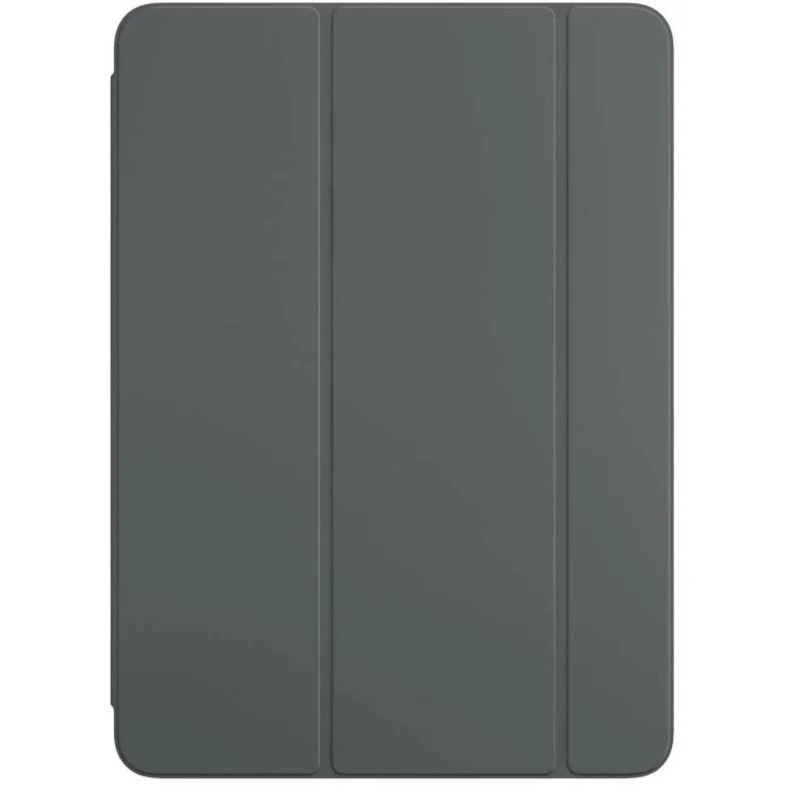 Open Box Apple SmartFolio for iPad Air 13"M2 (Charcoal Gray)