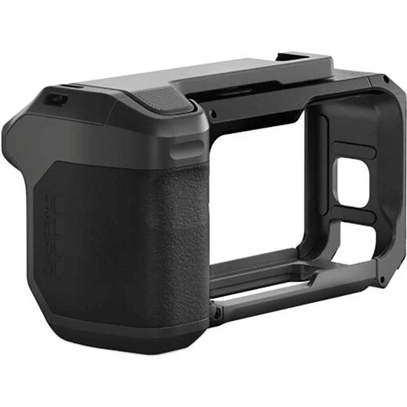 GoPro Point-and-Shoot Grip