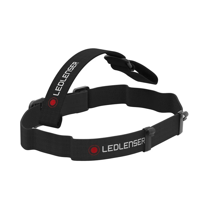 Ledlenser Full Headband for Core Series