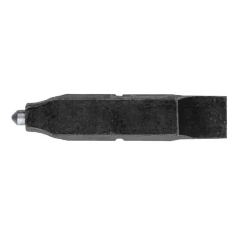 Leatherman Carbide Glass Breaker Bit for Skeletool