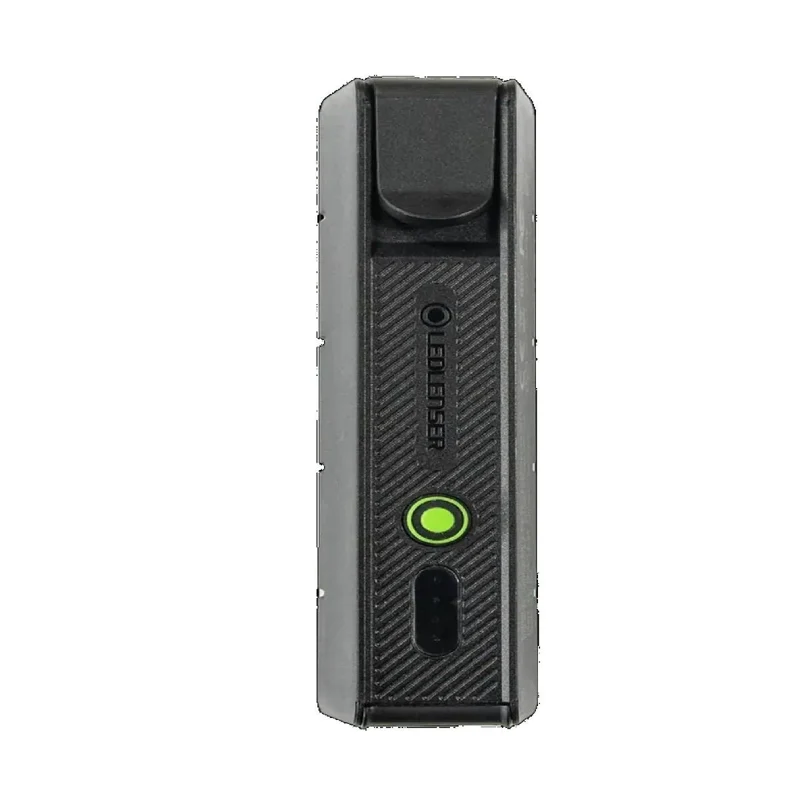 Ledlenser Flex5 Powerbank