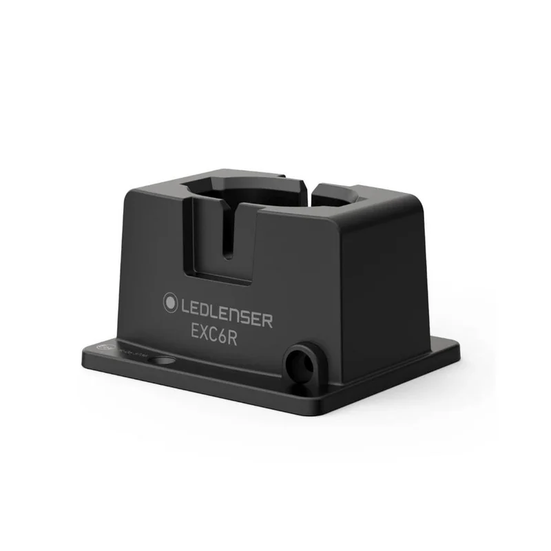 Ledlenser Charging Station for EXC6R