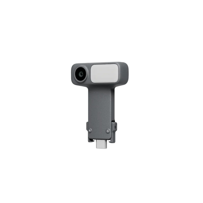 DJI OM Multifunctional Module 2