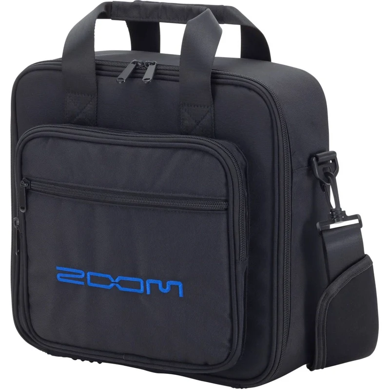 Zoom CBL-8 Carry Bag for L-8