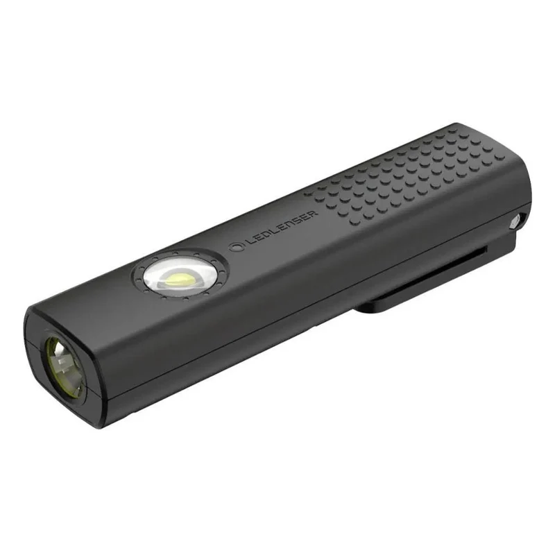 Ledlenser W5R Work Light