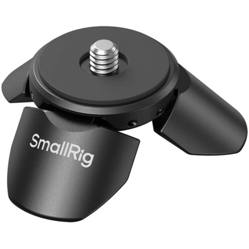 SmallRig mini Quick Release Tripod for DJI Osmo Pocket 3 / 4 6083
