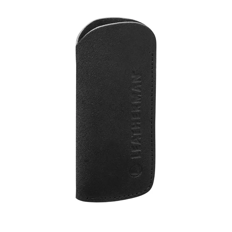 Leatherman Leather Small Tool Sleeve - Black