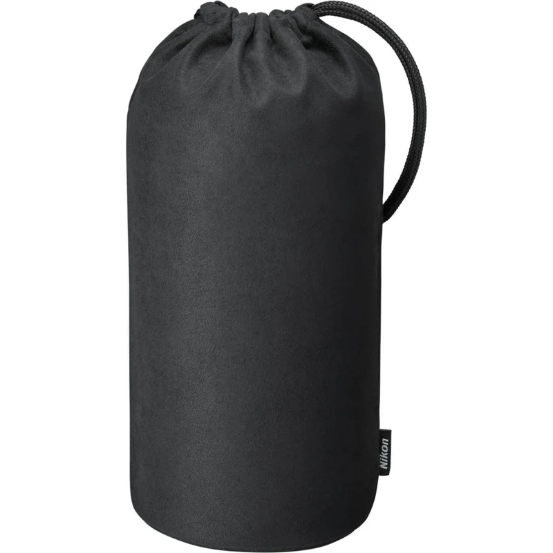 Nikon CL-1434 Lens Case for AF-S 200-500mm f/5.6E ED VR Lens