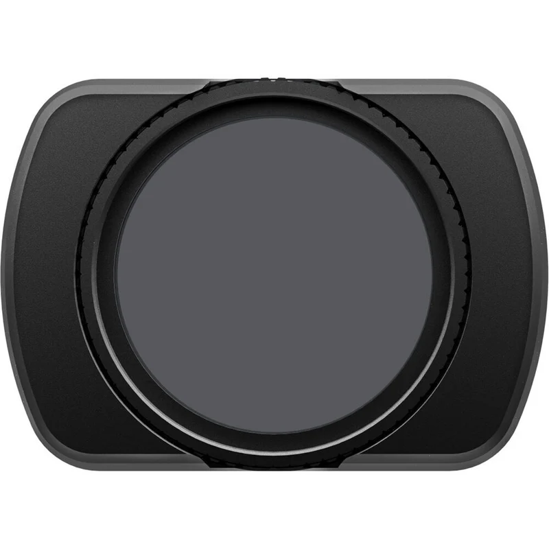 Haida Nanopro Magnetic Variable ND Filter 1-5 Stop for DJI Pocket 3