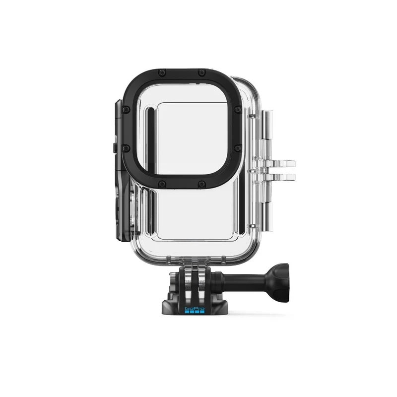 GoPro Mission 1 & Mission 1 Pro Protective Housing