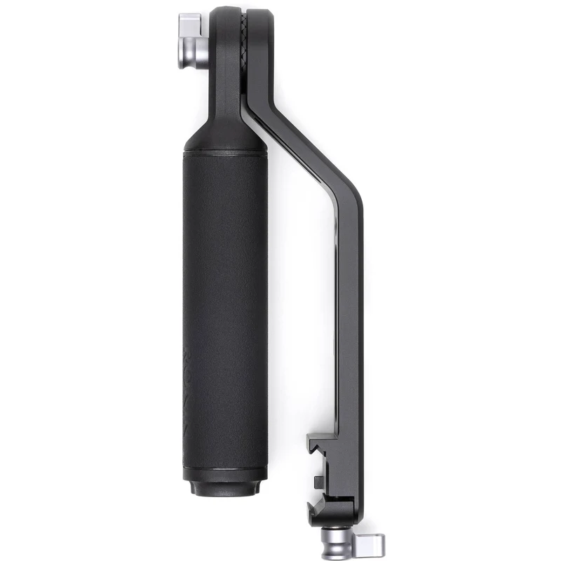 DJI RS Briefcase Handle for RS3