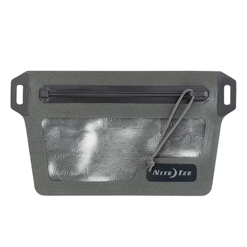 Nite Ize RunOff Waterproof Wallet