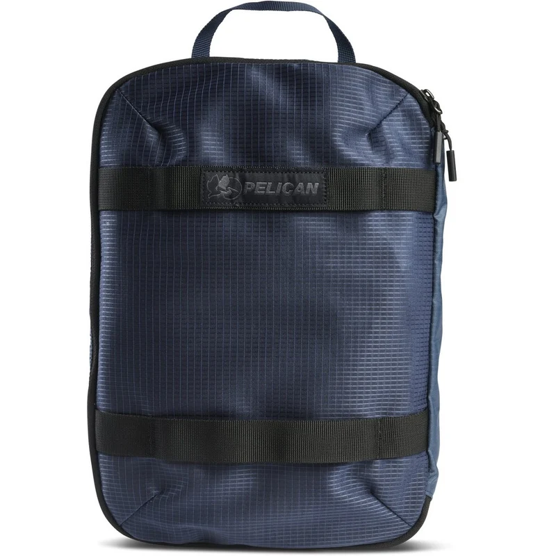 Pelican ModPak Large Packing Cube (Indigo Blue)