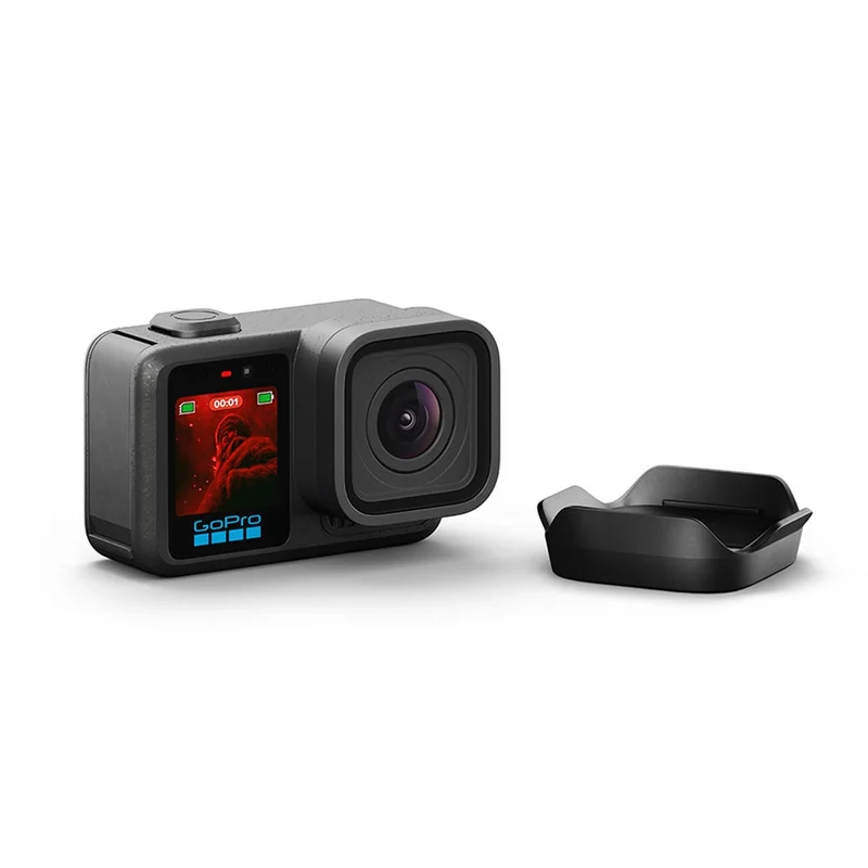 GoPro Mission 1 Pro