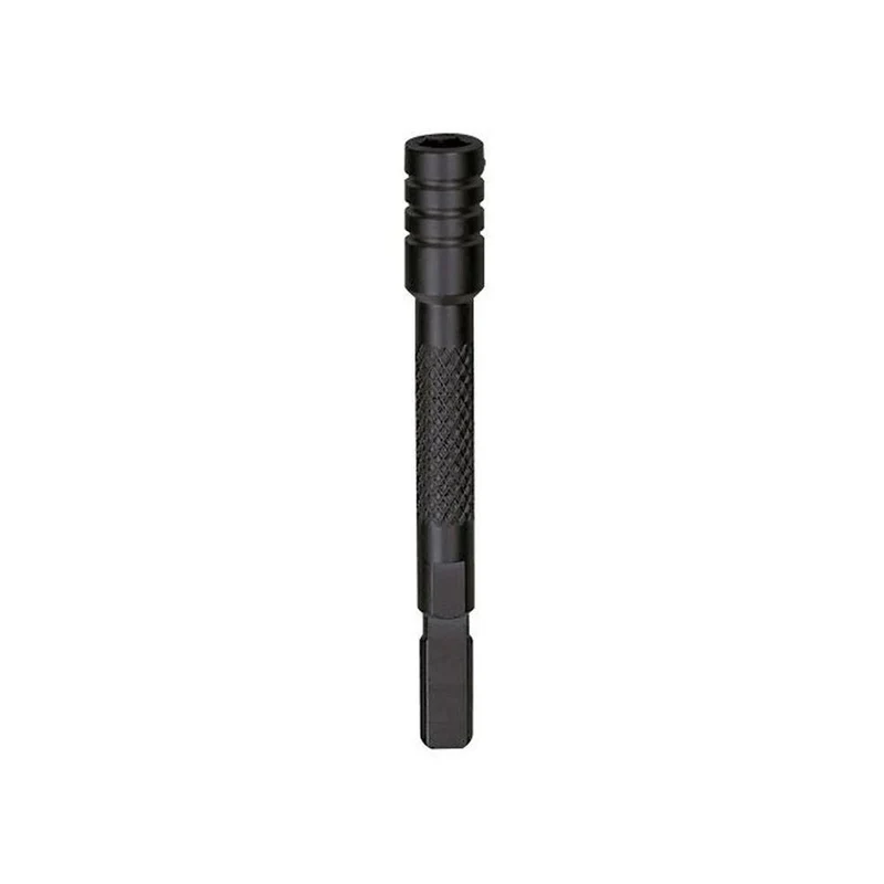 Leatherman Bit Driver Extender - Black