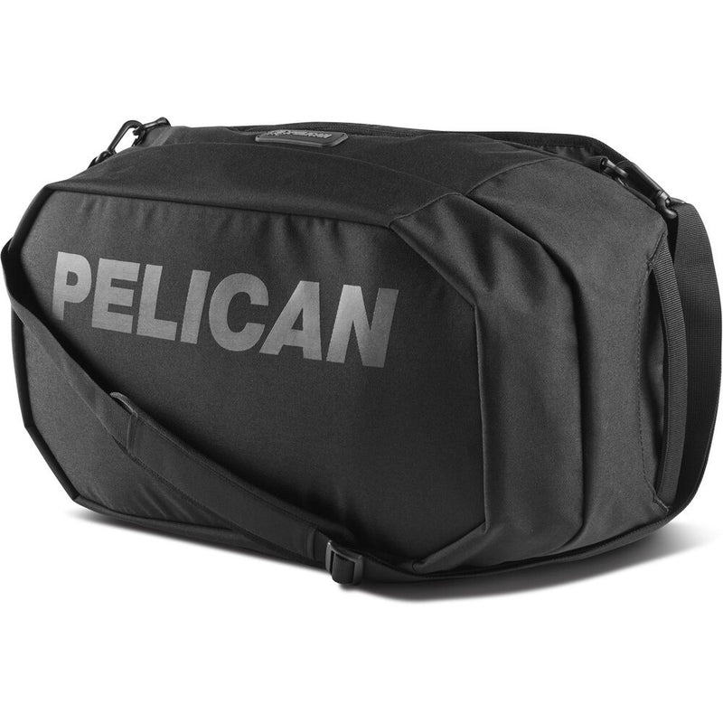 Pelican PX45 Aegis Duffel (Black)