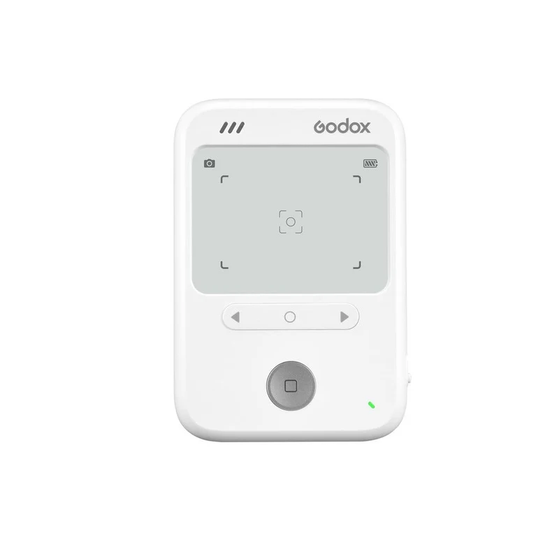 Godox C100 Transparent Viewfinder Camera