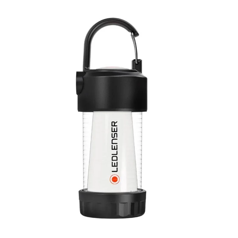 Ledlenser ML4 Lantern