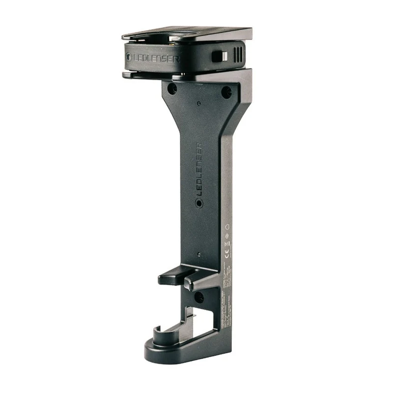 Ledlenser Charging Station Type F for P21R