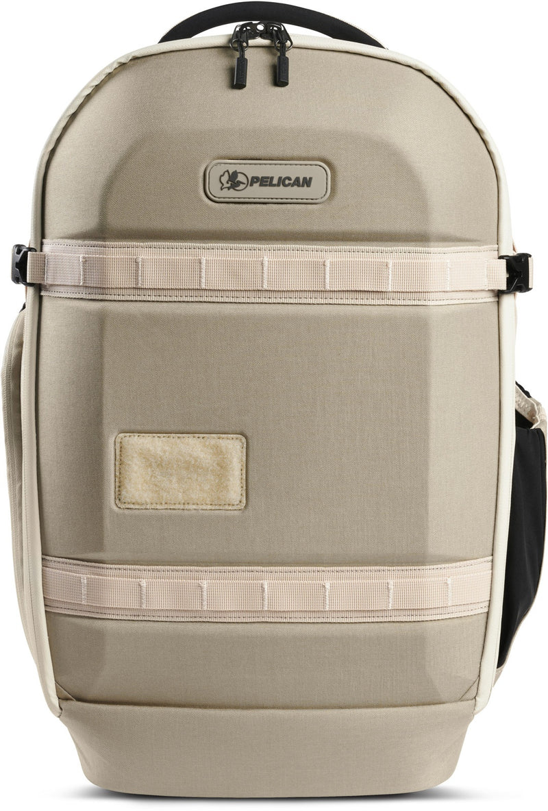 Pelican PX25 Aegus Travel Pack (Sand)