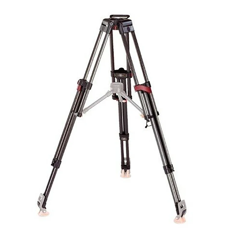 Sachtler Tripod Speed Lock CF HD Tripod