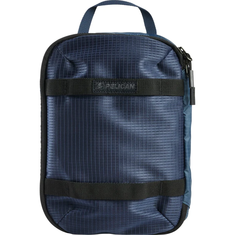 Pelican ModPak Medium Packing Cube (Indigo Blue)