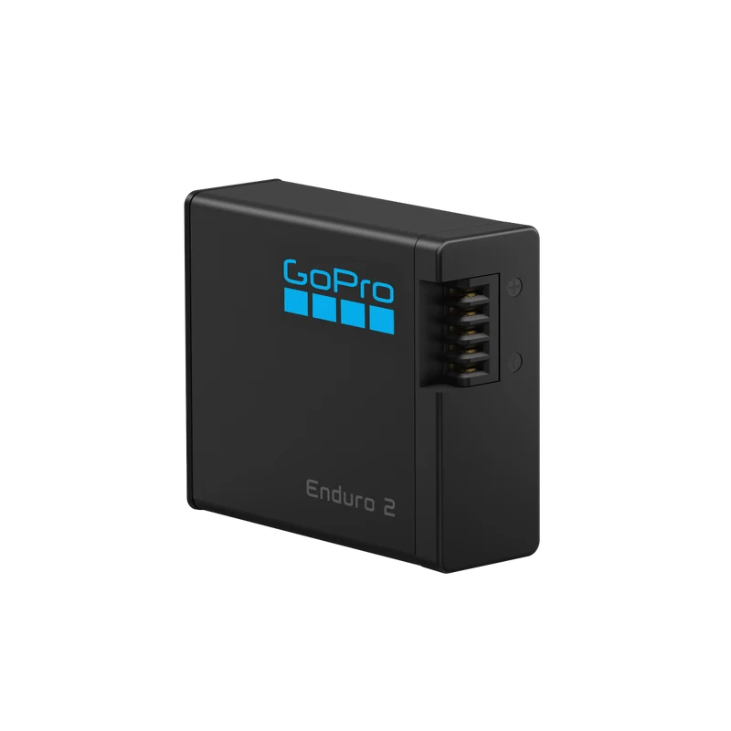 GoPro Enduro 2 Battery