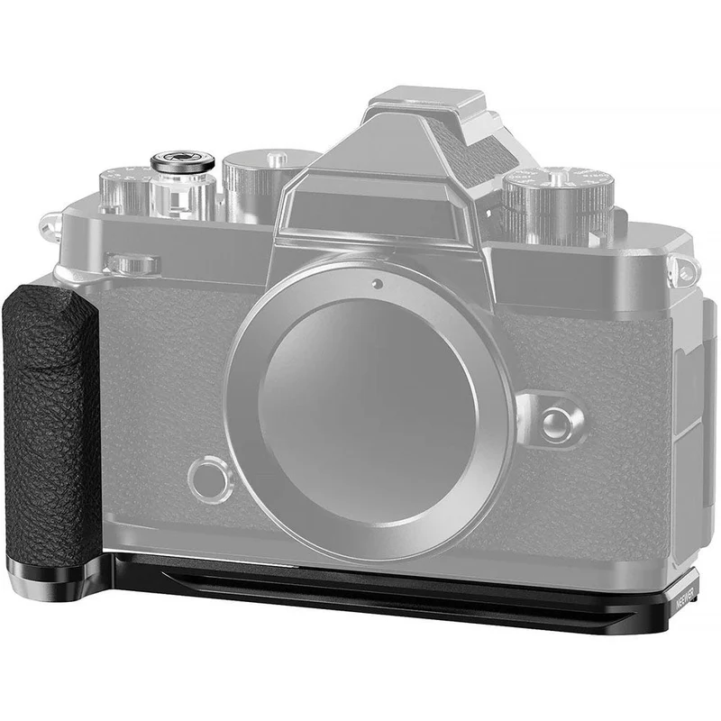 NEEWER CA134 Nikon Zf L-Shaped Handgrip