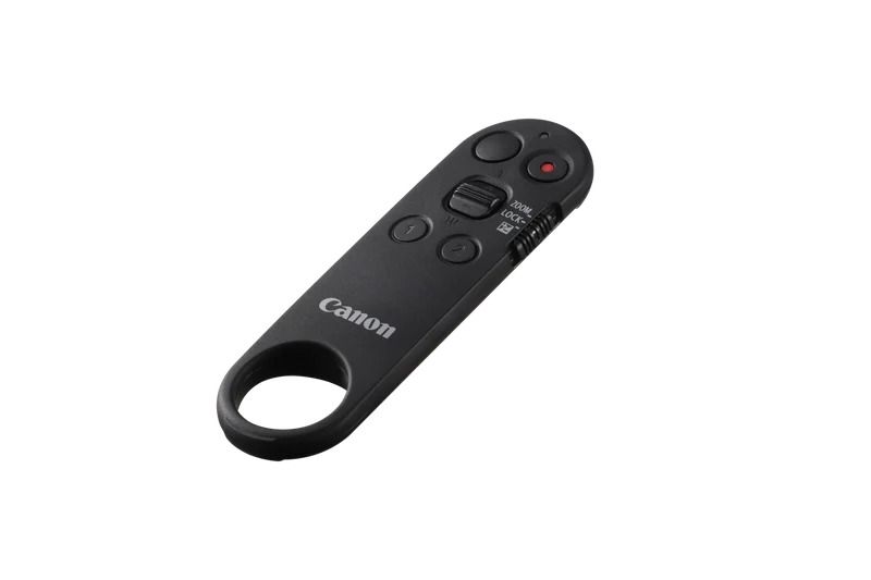Canon BR-E2 Bluetooth Remote Control