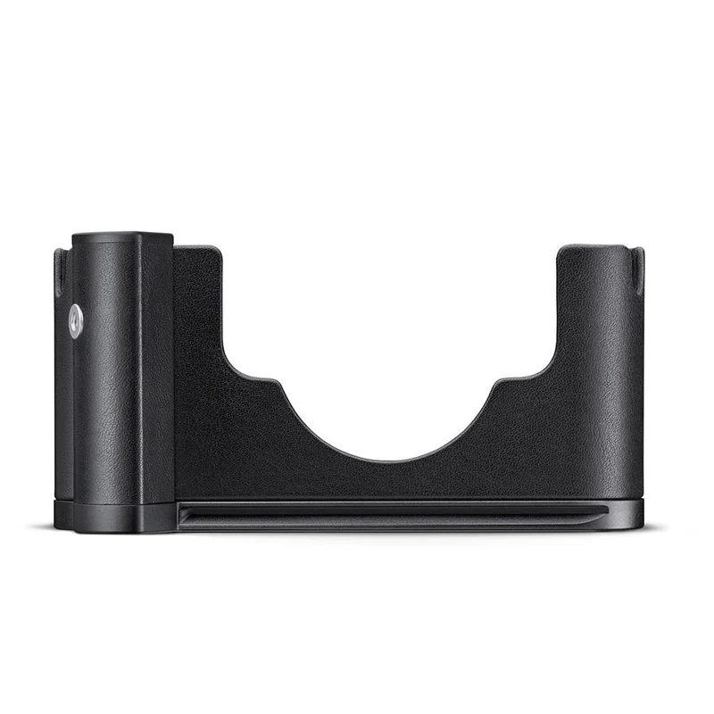 LEICA Multifunctional Protector for M11 - Black