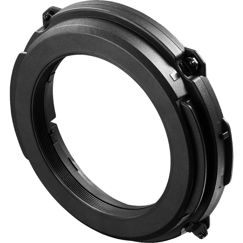 Canon AD-M1-RA Macrolite Adaptor