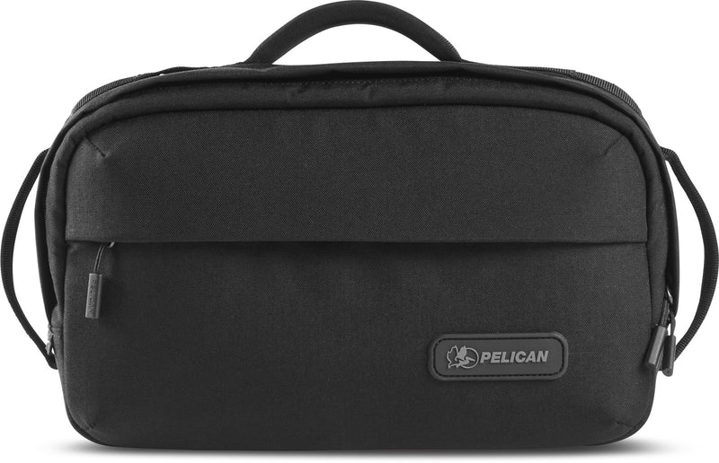 Pelican SX5 Aegis Padded Sling (Black)