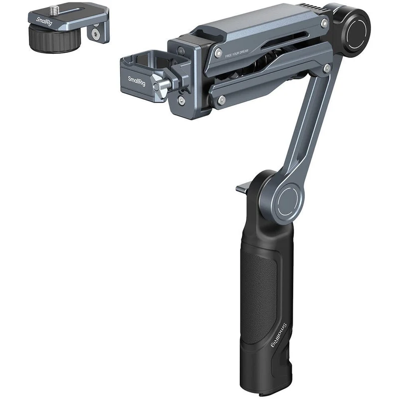 SmallRig Handheld Shock Absorber Support 5508