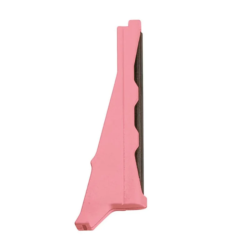 Leatherman Replacement Fire Starter Rod and Safety Whistle for Signal - Sunset Pink