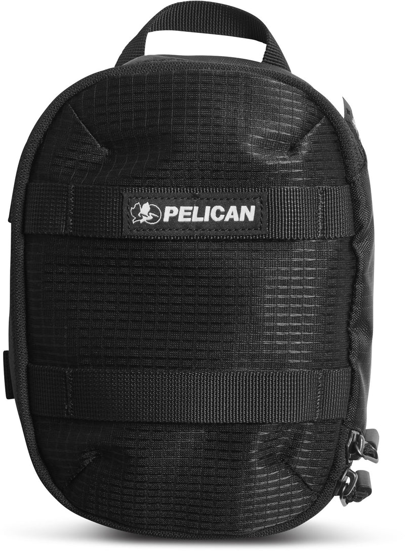 Pelican ModPak Small Packing Cube (Black)